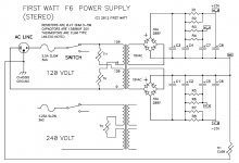 f6 stereo.jpg