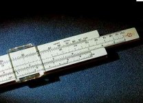 Slide_rule.JPG