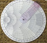 Smith_chart.jpg