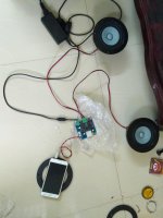 IMG_20171015_143911.jpg