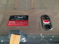 855IMG_4961.jpg