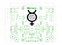 Mercury_Dimensions.PNG