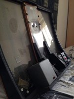 396IMG_4987.jpg