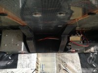 754IMG_5003.jpg