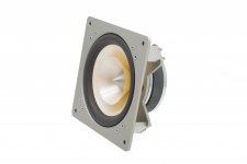 CUBE_AUDIO_Fa8_2.jpg