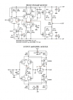 JC2 Phono b.png