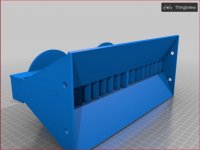 Final w flanges.JPG