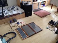 184IMG_5058.jpg