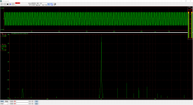 X-Fi Titanium HD 2496 ASIO.png