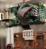 CS4397_XMOS_Wiring_1.jpg