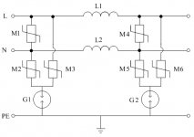 ac_power_supply_surge_protection_fig2.jpg