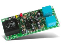 k4700.jpg