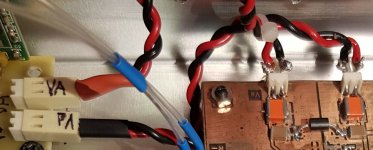 PS_wiring_CS4397_1.jpg