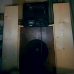 20171126_180734_crop_388x388.jpg