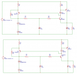 New-Schematic.png