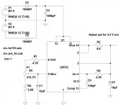 lm723-3.jpg