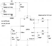 lm723-7.jpg