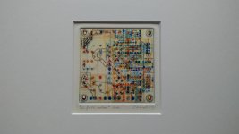 sa20xx_electronic_meets_art.jpg