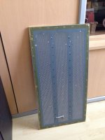 922IMG_5094.jpg