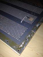 490IMG_5122.jpg