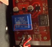 Controller Transfo 230V.jpg