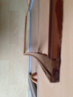412IMG_5111.jpg