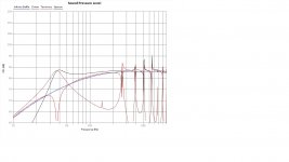 Metronome Tribute Alpair 10.3m 53 Final.jpg
