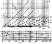 CC81-F80.jpg