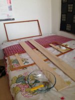 109IMG_5128.jpg
