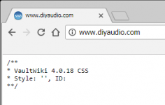 Error.png