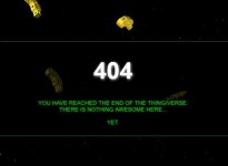404e.JPG