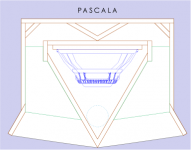 pascala-horn-speaker-overview.png
