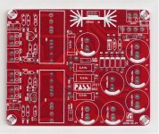 pcb.jpg