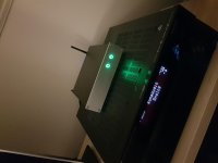 20171026_225636.jpg