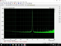 asus-xonar-stx-II-loopback-(0dBV).jpg