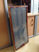458IMG_5136.jpg