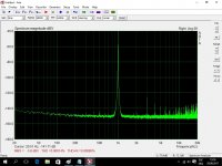 asus-xonar-stx-II-loopback-(-6dBV).jpg
