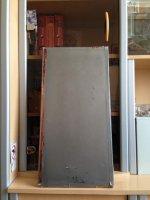 332IMG_5155.jpg