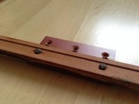 588IMG_5172.jpg