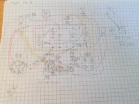 mono-8-drawing.jpg