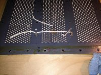 534IMG_5177.jpg