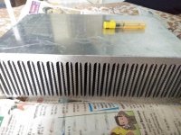 IMG_20170703_184201.jpg