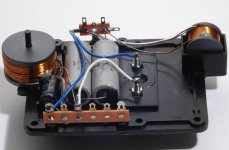 Yamaha NS10 Crossover.jpg