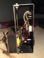 438IMG_5206.jpg