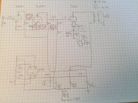 mono-8-schematic-beta-02.jpg