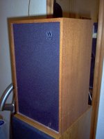 Wharfedale Shelton XP2 External View.jpg