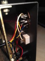 786IMG_5222.jpg