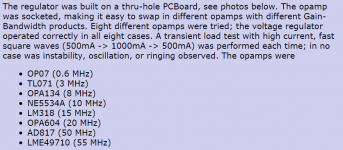 figure1.png