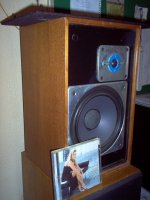 Wharfedale Shelton XP2 without grille.jpg