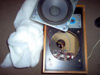 Wharfedale Shelton XP2 Inside.jpg